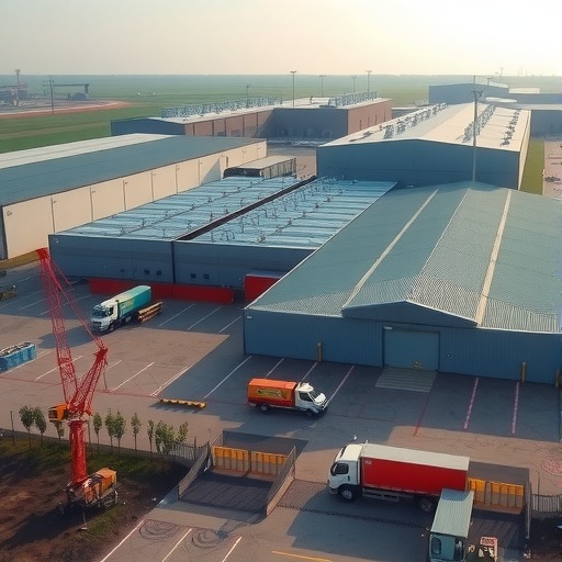 疫情影响扩大 精工爱普生日本工厂停工12天|企业防疫动态(图1) 疫情影响扩大 精工爱普生日本工厂停工12天|企业防疫动态(图1)