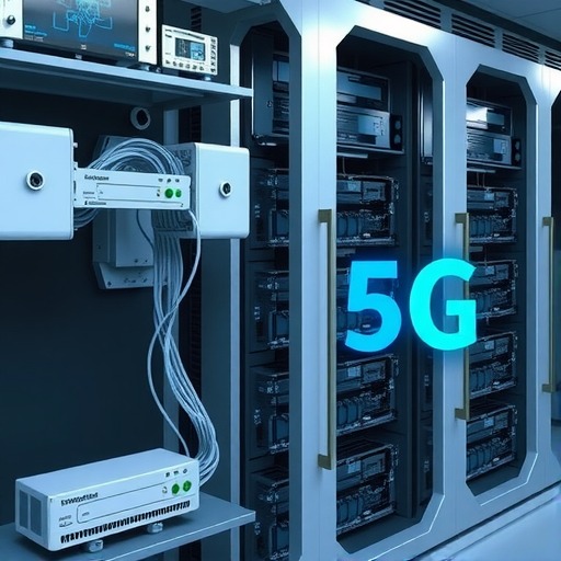 天孚通信布局5G市场 收购天孚精密股权(图1) 天孚通信布局5G市场 收购天孚精密股权(图1)
