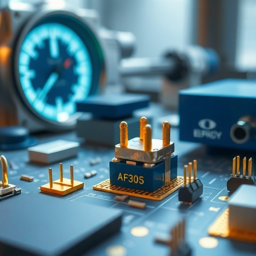 村田研究（上）强大的两个秘密｜核心竞争力解析(图1)