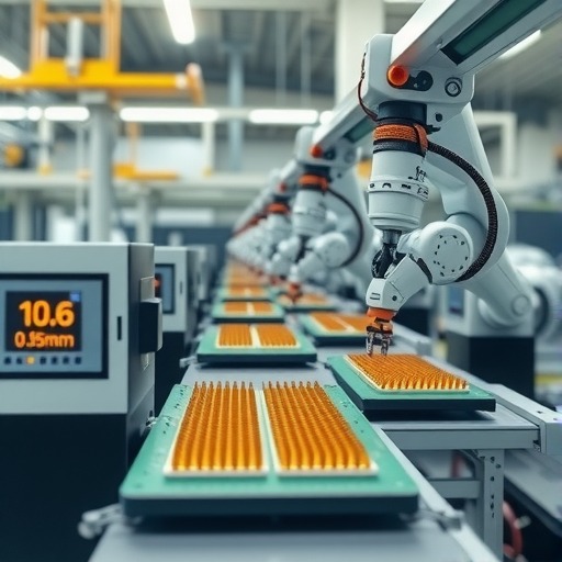 企业复工复产助力新基建建设|品牌赋能案例(图1) 企业复工复产助力新基建建设|品牌赋能案例(图1)