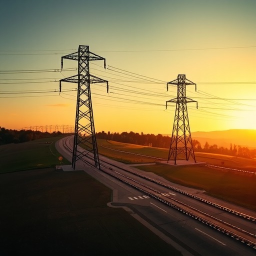 南方电网启动OPGW复合光缆招标项目｜招标指南(图1)