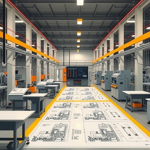 变压器项目投资建设指南|产业升级与产能规划分析(图1) 变压器项目投资建设指南|产业升级与产能规划分析(图1)