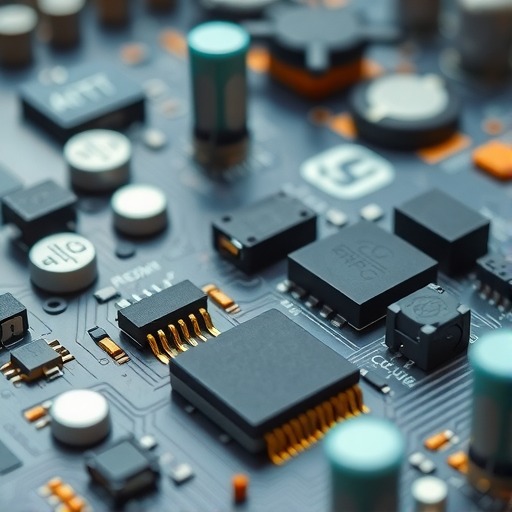 5G产业链完善与产品量产应用|行业深度解析(图1) 5G产业链完善与产品量产应用|行业深度解析(图1)