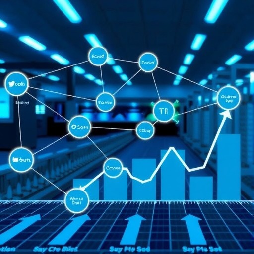 图像传感器市场格局与产能扩张趋势|行业分析(图1) 图像传感器市场格局与产能扩张趋势|行业分析(图1)