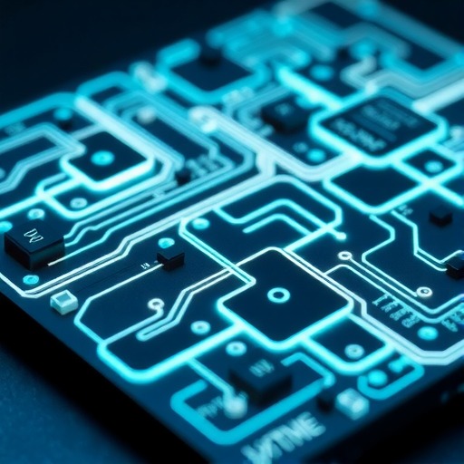 国内发布180nm硅光工艺PDK，加速硅光芯片产业化进程｜行业突破(图1)