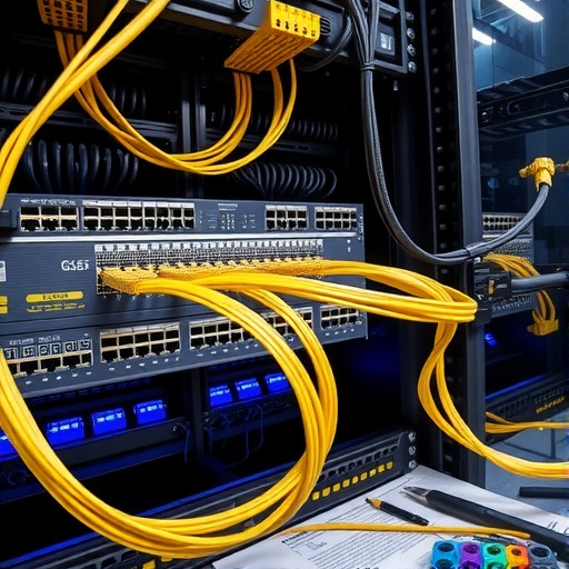 安徽移动G.655及混合光缆集采结果公布|中标详情解读(图1) 安徽移动G.655及混合光缆集采结果公布|中标详情解读(图1)