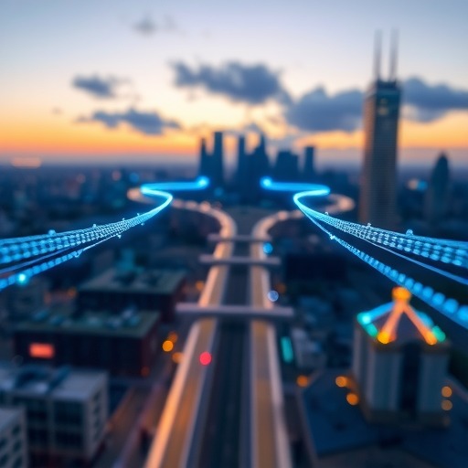 天孚通信收购北极光电100%股权｜光通信市场布局解析(图1)