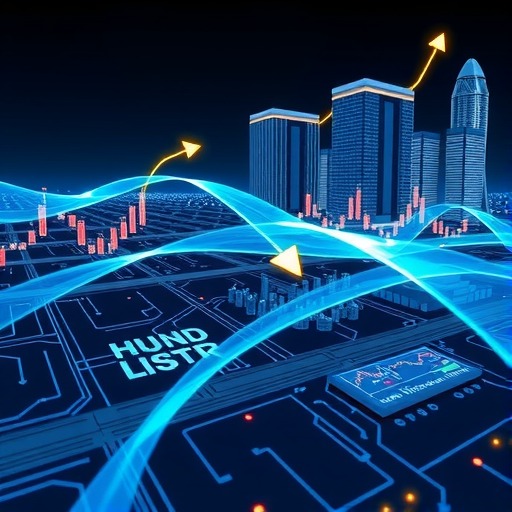 华西股份收购索尔思光电控股权|产业转型新布局(图1) 华西股份收购索尔思光电控股权|产业转型新布局(图1)