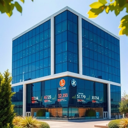 东山精密分拆艾福电子至创业板上市(图1) 东山精密分拆艾福电子至创业板上市(图1)