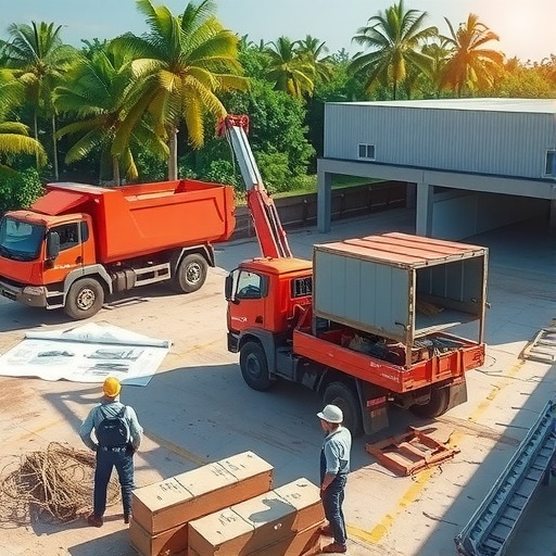 立讯精密增资4.54亿美元扩建越南厂区(图1)