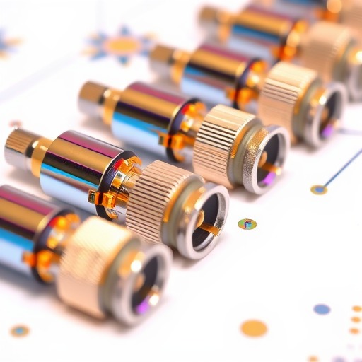 鸿海增资2亿美元拓展5G毫米波连接器(图1)