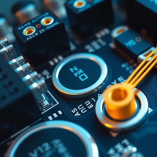 平治信息拟3亿元收购武汉飞沃布局5G光模块市场(图1)