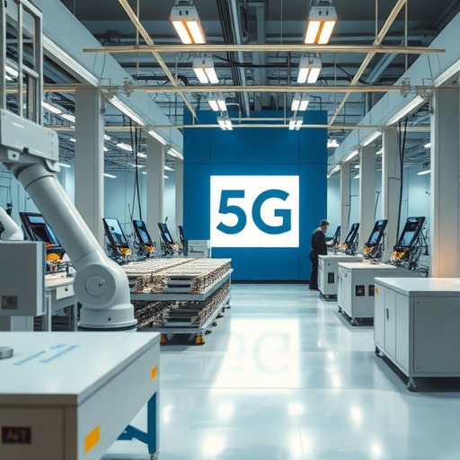 松下中国增产5G电子材料 投资80亿日元(图1) 松下中国增产5G电子材料 投资80亿日元(图1)