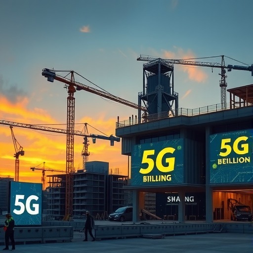 株洲新区5G项目签约 宏达电子投资15亿建基地(图1) 株洲新区5G项目签约 宏达电子投资15亿建基地(图1)