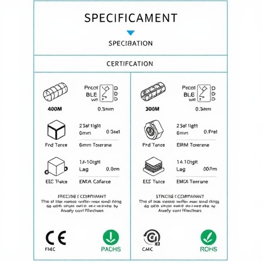 2020年百项团体标准应用示范项目申报通知(图1)