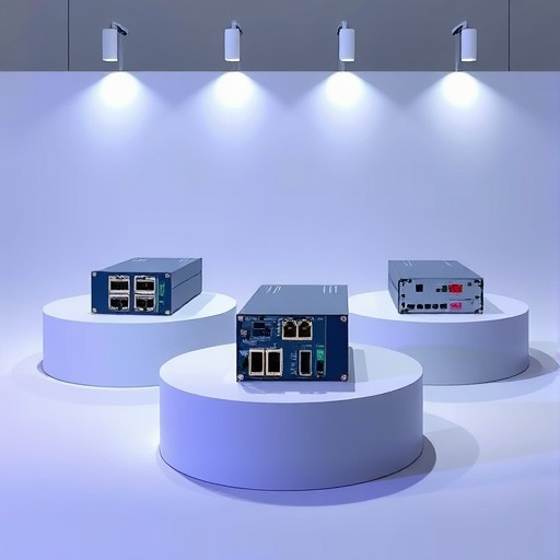 福建联通2020年通用光模块省级公开招募(图1) 福建联通2020年通用光模块省级公开招募(图1)