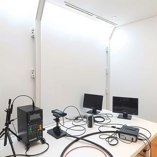 广东联通隐形光缆供应商招募项目(图1) 广东联通隐形光缆供应商招募项目(图1)