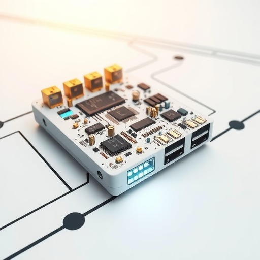 Sierra Wireless Launches First Embedded 5G Module(图1)