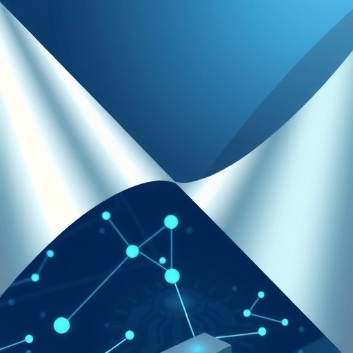 三安光电收购北电新材100%股权(图1) 三安光电收购北电新材100%股权(图1)