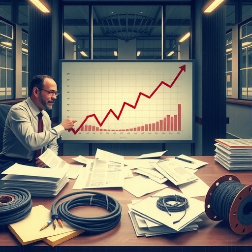 莱尼线缆业务拆分出售受疫情影响(图1)