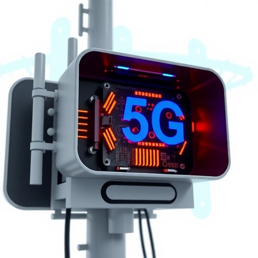 华为基站全球份额持续领先(图1)