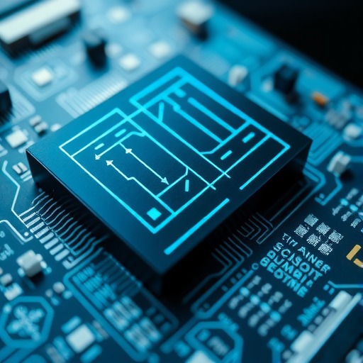 光库科技铌酸锂调制器芯片项目进展与风险分析(图1) 光库科技铌酸锂调制器芯片项目进展与风险分析(图1)