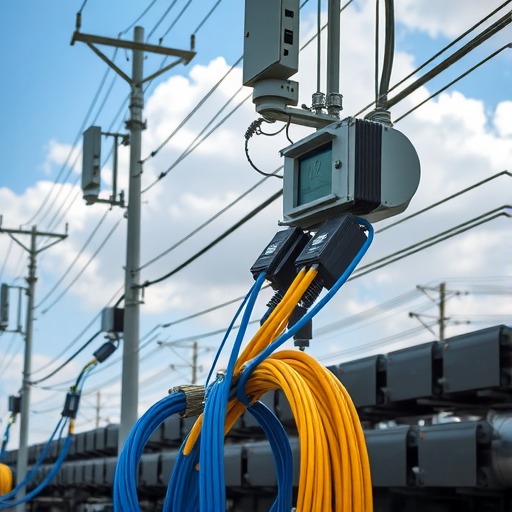 中国电信2020光缆接头盒集采启动(图1)