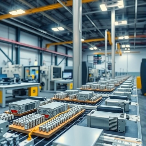 铭普光磁50亿扩产通信部件 把握5G新基建机遇(图1)