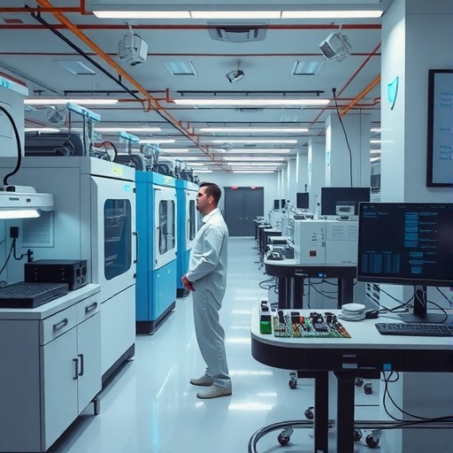 11家电子元件企业通过国家技术创新示范企业复核(图1) 11家电子元件企业通过国家技术创新示范企业复核(图1)