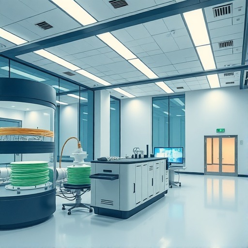 陶氏化学与烽火通信共建光缆材料创新中心(图1)