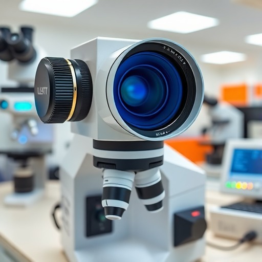 Zeiss Invests in Senorics for Photonics Collaboration(图1)