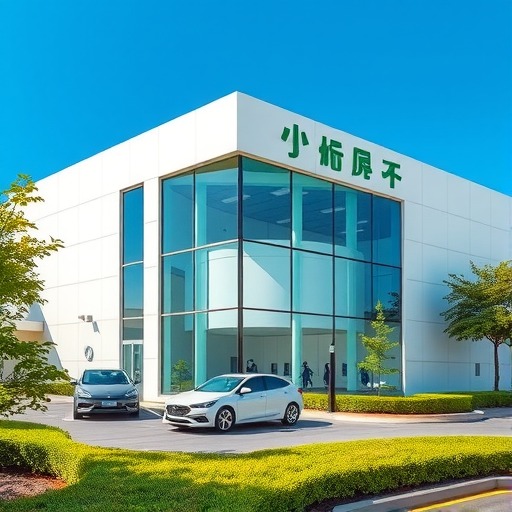 天通股份创建海宁首家省级工程研究中心(图1)