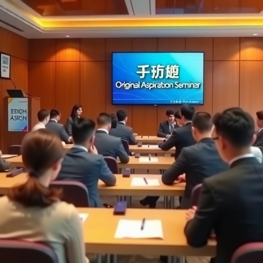 崔根良参加中共党员民营企业家不忘初心研讨班(图1)