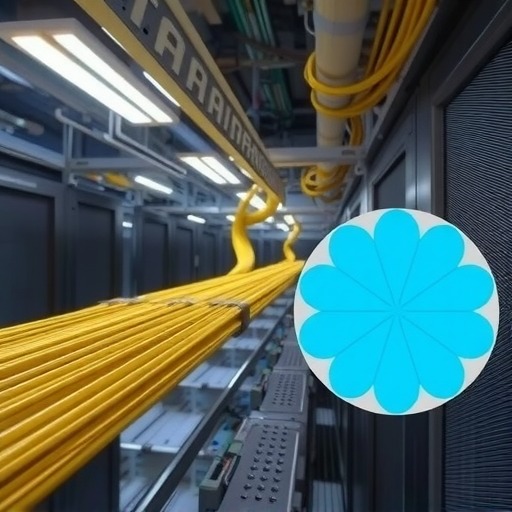 中国联通重启G.654.E光缆集采 价格成关键(图1)