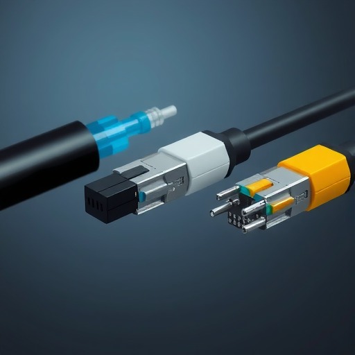 中天科技发布三款新型光缆产品(图1)