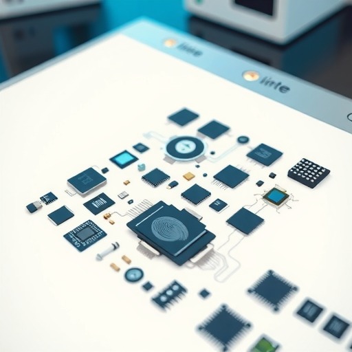 京东方布局传感技术 医疗影像与指纹识别领航(图1)