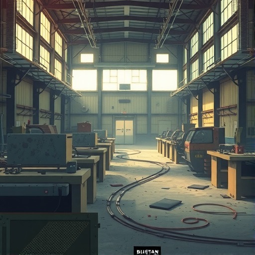 村田关闭华建电子和华钜科技电感工厂(图1)