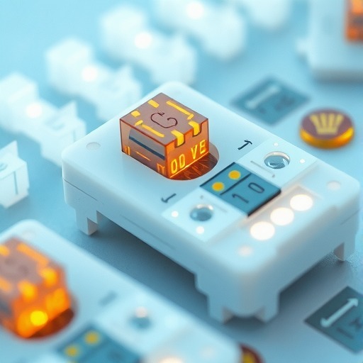 佰为深科技引领MEMS光纤传感技术革新(图1) 佰为深科技引领MEMS光纤传感技术革新(图1)