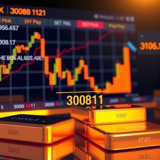 铂科新材创业板上市 股票代码300811(图1)