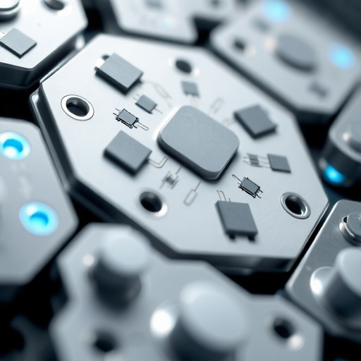 村田制作所收购MIRAISENS 3D触力觉技术(图1)