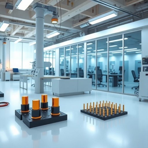 亨通再添国家级企业技术中心(图1) 亨通再添国家级企业技术中心(图1)