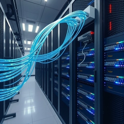 Deutsche Telekom and EWE Launch Fiber Joint Venture(图1)