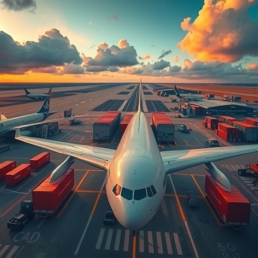 马尼拉机场关闭引发MLCC供应链关注(图1) 马尼拉机场关闭引发MLCC供应链关注(图1)