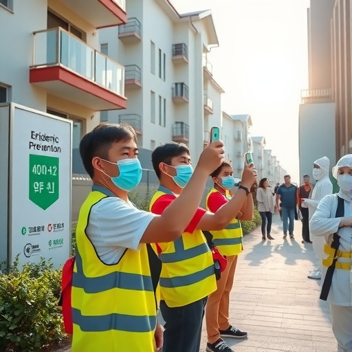党员与退役军人志愿者奋战疫情防控一线,共筑安全防线(图1) 党员与退役军人志愿者奋战疫情防控一线,共筑安全防线(图1)