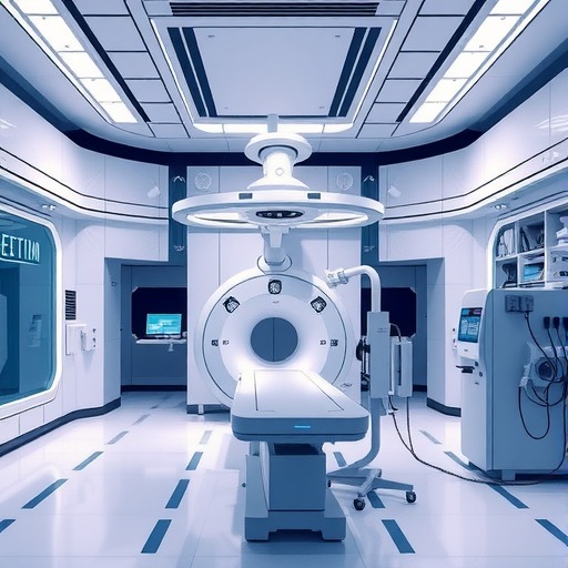 光纤线缆助力医疗设备高效抗疫,提升诊断效率(图1) 光纤线缆助力医疗设备高效抗疫,提升诊断效率(图1)