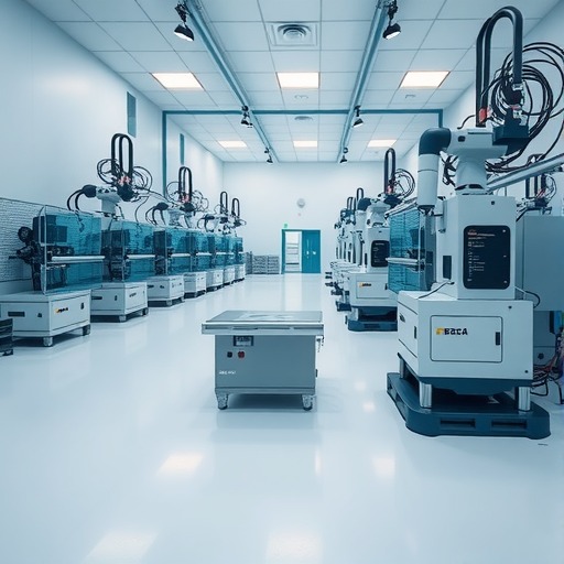 全力以赴保安全保生产 坚决打赢疫情防控阻击战(图1)