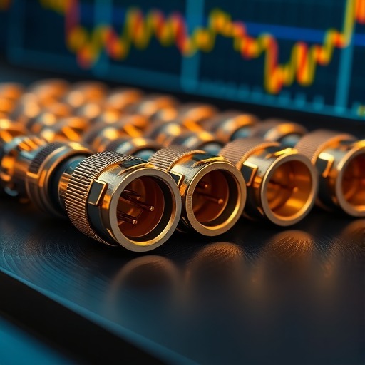 军工电连接器企业新三板挂牌获批,营收持续增长(图1) 军工电连接器企业新三板挂牌获批,营收持续增长(图1)