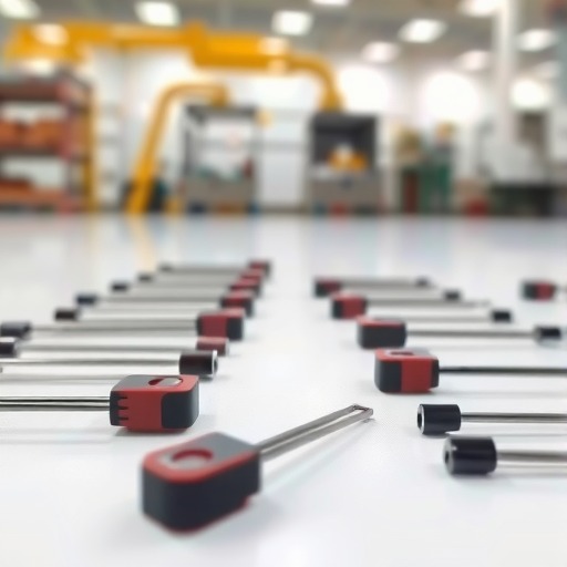 成品库存降至十年新低，产能吃紧需求远超供给(图1)