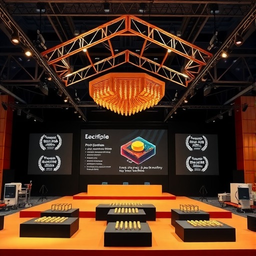 浙江制造业高质量发展大会召开，重点表彰先进企业(图1)