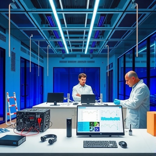 苏州打造新一代通信技术研发高地(图1) 苏州打造新一代通信技术研发高地(图1)